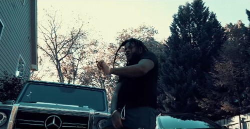 fat-trel-500x259 Fat Trel - First Day Out (F*ck 12) (Official Video)  