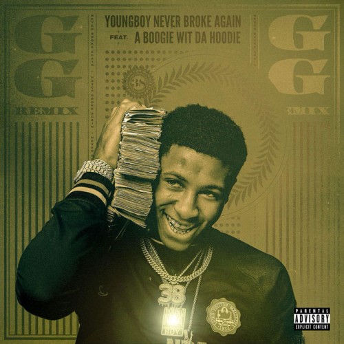 nba-youngboy-gg-remix-cover-500x500 NBA Youngboy - GG Remix Ft. A Boogie Wit Da Hoodie 