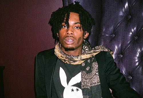 Watch Playboi Carti S Video Tribute To Hugh Hefner Home Of Hip Hop Videos Rap Music News Video Mixtapes More