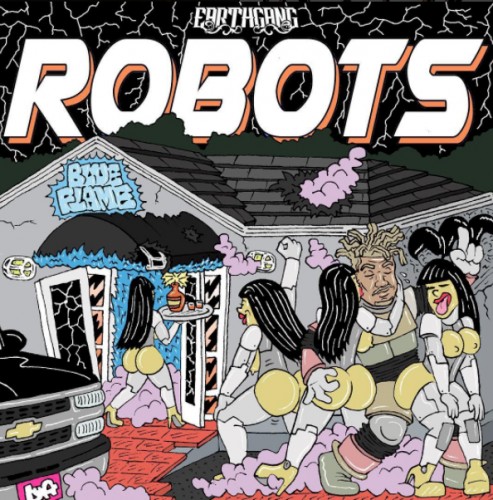 robots-1-493x500 EarthGang - Robots Prod. by AnonXmous  
