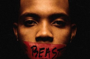 G Herbo’s “Humble Beast” Lands In Top 25 On Billboard 200, Top 5 On Hip Hop Chart!