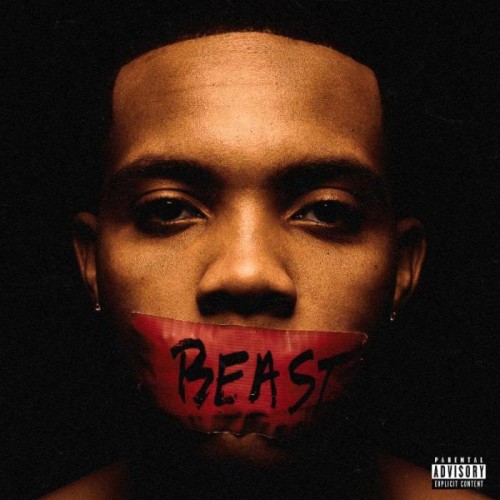 unnamed-4-500x500 G Herbo’s “Humble Beast” Lands In Top 25 On Billboard 200, Top 5 On Hip Hop Chart!  