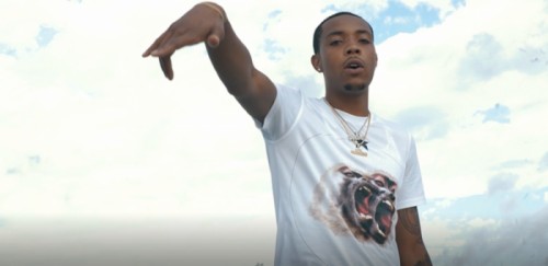 G Herbo – Man Now (Video)  Home of Hip Hop Videos & Rap Music, News