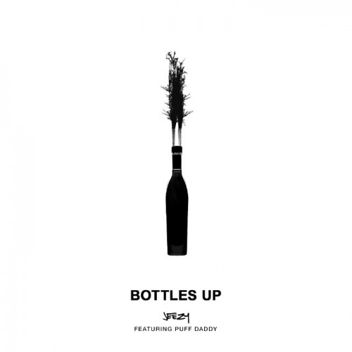 unnamed-7-2-500x500 Jeezy - Bottles Up Ft. Puff Daddy  