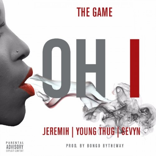 unnamed-8-2-500x500 The Game - OH I Ft. Jeremih, Young Thug & Sevyn 