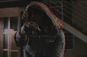 K Camp – Family Matters (Video)