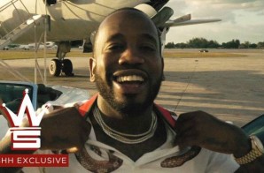 Young Greatness – Big Tymer (Video)