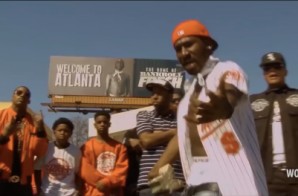Philthy Rich – This One Ft. Bankroll Fresh (Video)
