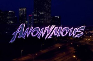 Maneeyak ft. Young Buck – Anonymous (Video)