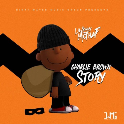 lil ronny mothaf charlie brown story home of hip hop videos rap music news video mixtapes more lil ronny mothaf charlie brown story