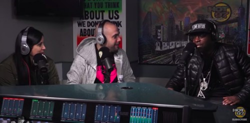 Screen-Shot-2017-12-07-at-9.43.06-PM-500x246 Uncle Murda Speaks on Mase/Cam’ron Beef on Ebro in the Morning (Video)  