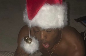 XXXTentacion – A Ghetto Christmas Carol (EP)