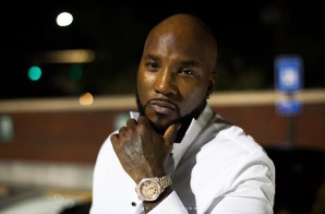 Jeezy Announces ‘Cold Summer Tour’ with Tee Grizzley