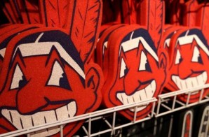 Change Gon’ Come: The Cleveland Indians Will Remove The Chief Wahoo Logo From Caps & Jerseys in 2019