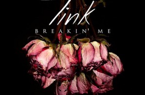 Tink – Breakin’ Me