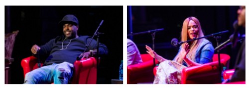 Screen-Shot-2018-01-29-at-5.49.12-PM-500x178 BMI’s “How I Wrote That Song” w/ Faith Evans, Tory Lanez & More at The Apollo Theater Recap  
