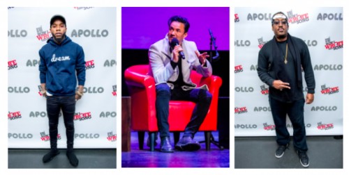 Screen-Shot-2018-01-29-at-5.49.49-PM-500x252 BMI’s “How I Wrote That Song” w/ Faith Evans, Tory Lanez & More at The Apollo Theater Recap  