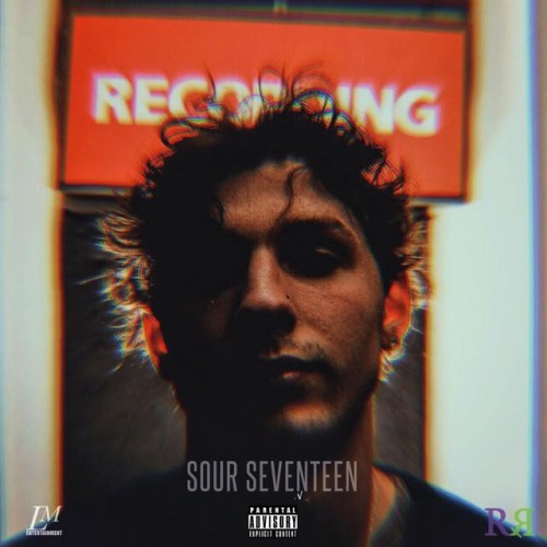 image-500x500 Sour Rap - Sour Seventeen (Album Stream) 