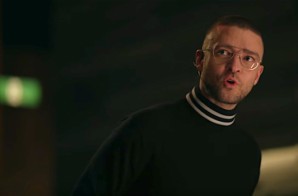 Justin Timberlake – “Filthy” (Video)