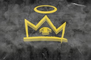 Joey Bada$$ – King to a God Ft. Dessy Hinds