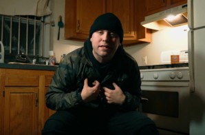 OT The Real – 24/7 (Official Video)