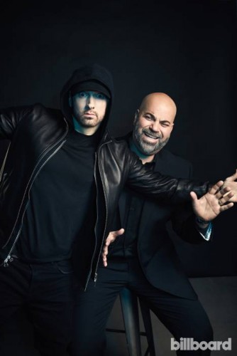paul-rosenberg-eminem-bb3-p1-a-2018-billboard-1240-334x500 Eminem & Paul Rosenberg Cover Billboard!  