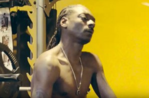 Snoop Dogg – Motivation (Video)