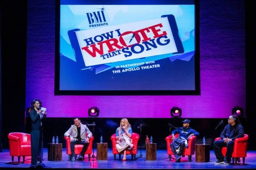 unnamed-12-500x333 BMI’s “How I Wrote That Song” w/ Faith Evans, Tory Lanez & More at The Apollo Theater Recap  