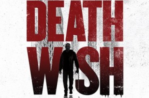 Enter To Win 2 Tickets To a Advanced Screening of Bruce Willis & Mike Epps Upcoming Film “Death Wish” on (Feb. 28th) in Atlanta