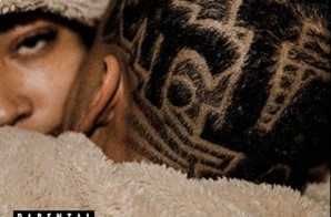 RJ – It Is Mine (Ft. DJ Mustard & Ty Dolla $ign) (Video)