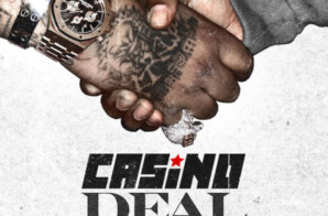 Casino – Deal Ft. 21 Savage