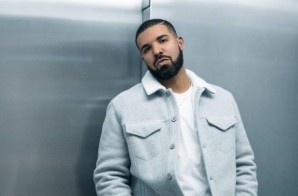 Drake Reportedly Leaving Jordan Brand For Adidas!
