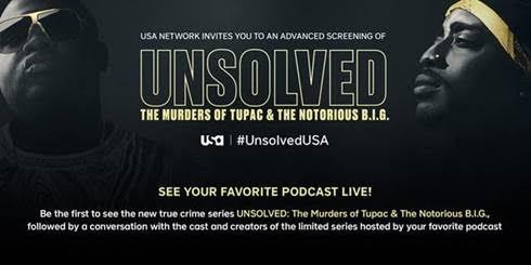 unnamed-10 Enter To Win 2 Tickets To a Advanced Screening of "Unsolved: The Murders of Tupac & The Notorious B.I.G" in Atlanta (Feb. 15th) 