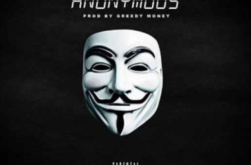 Maneeyak – Anonymous Ft. Young Buck (Video)