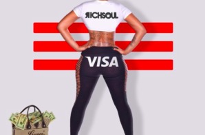 Rich Soul – Visa
