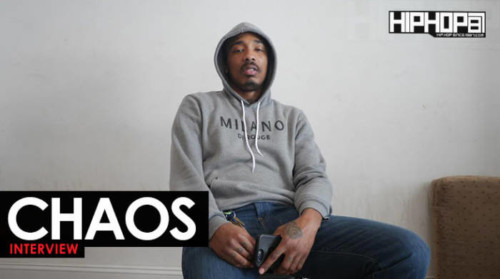 chaos-interview-500x279 Chaos Talks Upcoming Battle Vs. Merc & Much More with HHS1987 