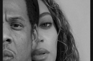 Jay-Z And Beyoncé Release Dates For OTR II Tour