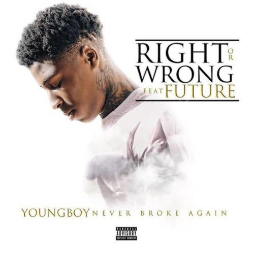 right-or-wrong-500x500 NBA Youngboy - Right Or Wrong Ft. Future 