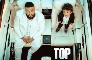 DJ Khaled – Top Off Ft. Future x Jay-Z x Beyoncé