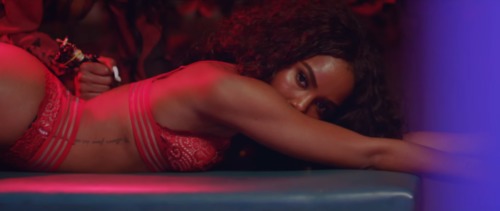 unnamed-500x211 Jeremih Releases Teaser Video For “Nympho” From “The Chocolate Box” EP (Video)  
