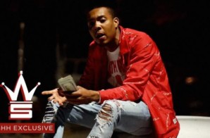 G Herbo – Done For Me (Video)