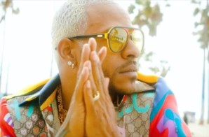 Eric Bellinger Feat. Dom Kennedy – Main Thang (Official Video)