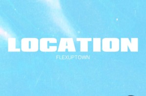FLEXUPTOWN – Location