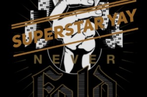 SuperStar Yay – Power Circle (Audio)