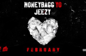 Moneybagg Yo – February Ft. Jeezy