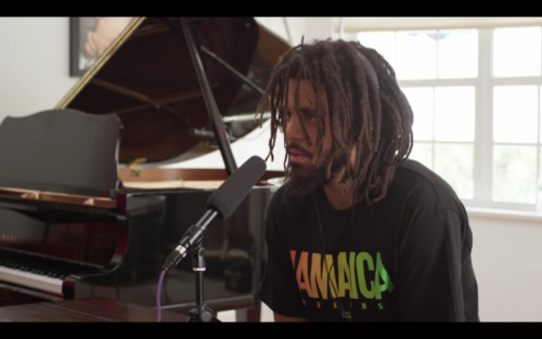 Screen-Shot-2018-05-17-at-9.32.01-PM-500x313 J. Cole Sits Down For In-Depth Interview With Angie Martinez (Video)  