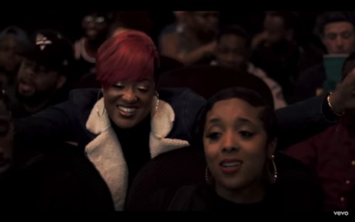 Screen-Shot-2018-05-21-at-2.14.52-PM-500x313 Rapsody - Pay Up (Video)  
