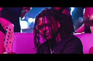 Young Nudy – Do That (Video)