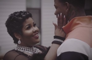 Akbar V x K. Michelle – Thug Me Like This (Video)