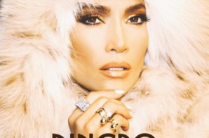 Jennifer Lopez – Dinero Ft. DJ Khaled & Cardi B